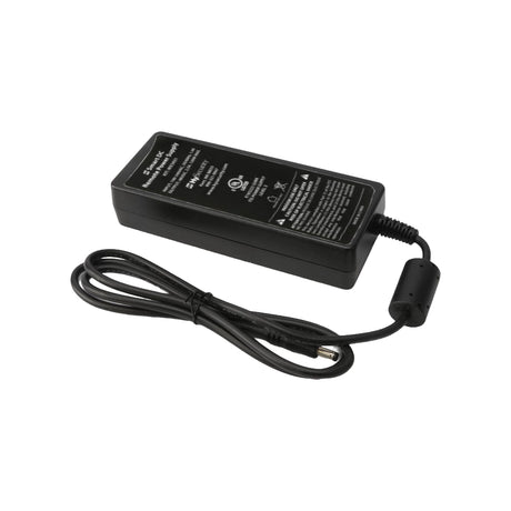 HySecurity MX3431 Remote Power Supply Kit | theelitegateoffers.com