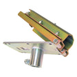 HySecurity MX3680 Breakaway Bracket for Barrier Arms | theelitegateoffers.com
