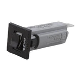 HySecurity MX3796 Circuit Breaker - 250V 5A | theelitegateoffers.com