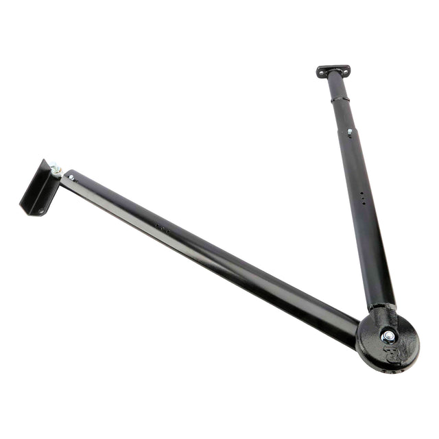 HySecurity MX4000 Pivot Arm Assembly - Replaces MX002011 | theelitegateoffers.com