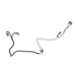 HySecurity MX4057 LED Light/Kill Switch Harness | theelitegateoffers.com