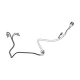 HySecurity MX4057 LED Light/Kill Switch Harness | theelitegateoffers.com