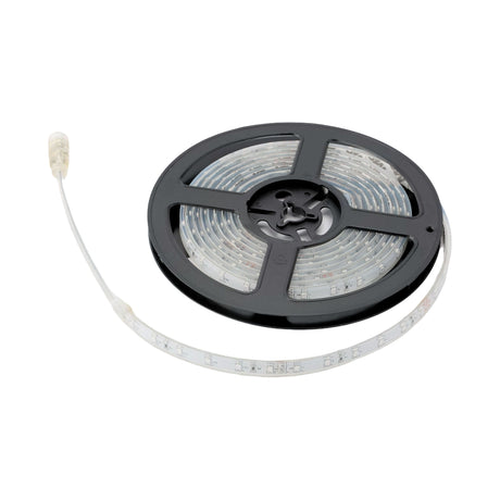HySecurity MX4124 Flexible LED Light for Barrier Gate | theelitegateoffers.com
