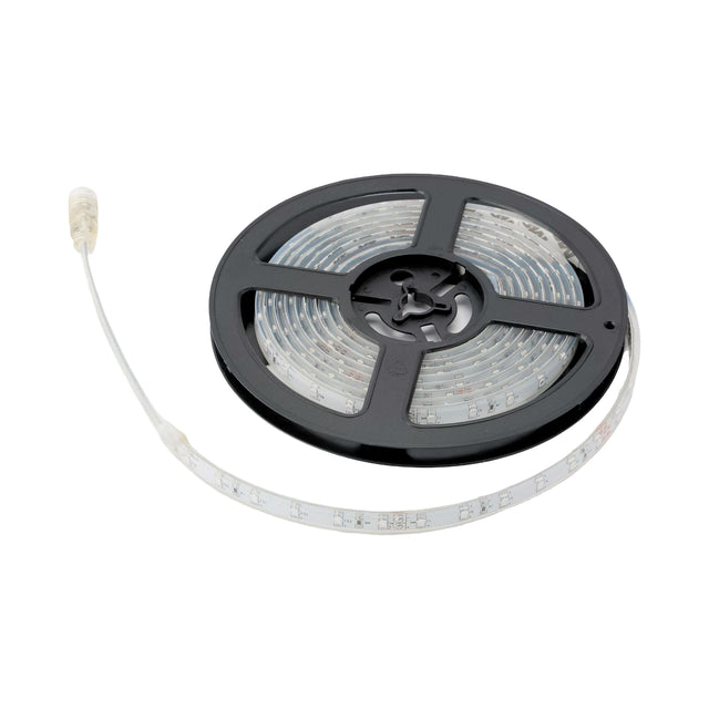 HySecurity MX4124 Flexible LED Light for Barrier Gate | theelitegateoffers.com