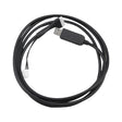 HySecurity MX4138 USB to RS-232 Cable for Smart Touch Controller