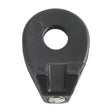 HySecurity MX4265 Target Magnet | theelitegateoffers.com