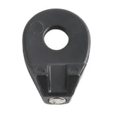 HySecurity MX4265 Target Magnet | theelitegateoffers.com