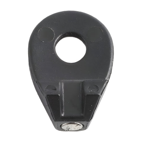 HySecurity MX4265 Target Magnet | theelitegateoffers.com