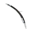HySecurity MX4289 Hose Kit for HySecurity SlideDriver Openers