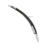 HySecurity MX4289 Hose Kit for HySecurity SlideDriver Openers