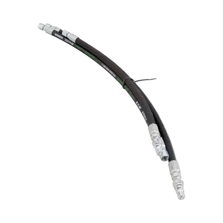 HySecurity MX4289 Hose Kit for HySecurity SlideDriver Openers