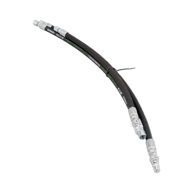 HySecurity MX4289 Hose Kit for HySecurity SlideDriver Openers