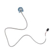 HySecurity MX4329-03 Target Sensor | theelitegateoffers.com