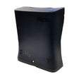 HySecurity MX4465 Front Cover for CNX Gate Operators | theelitegateoffers.com