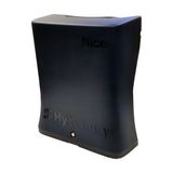 HySecurity MX4465 Front Cover for CNX Gate Operators | theelitegateoffers.com