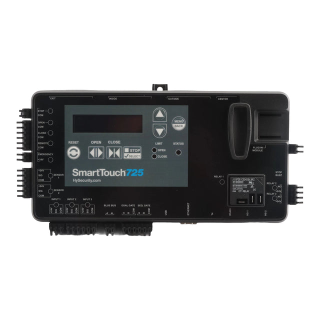 HySecurity SmartTouch 725 Controller for SlideDriver II | theelitegateoffers.com