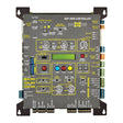 Maximum Controls MXDSP Swing Actuator Control Board | theelitegateoffers.com
