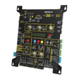 Maximum Controls Matrix III Control Board for Rhino Models | theelitegateoffers.com