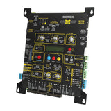 Maximum Controls Matrix III Control Board for Rhino Models | theelitegateoffers.com