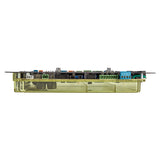 Maximum Controls Matrix III Control Board for Rhino Models, side view | theelitegateoffers.com