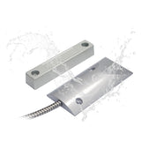 GarageSmart Magnetic Contact for Gates and Overhead Doors