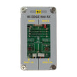 Maximum Controls - Max-WERX Wireless Edge 900 Receiver | theelitegateoffers.com