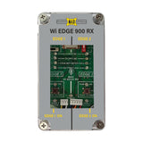 Maximum Controls - Max-WERX Wireless Edge 900 Receiver | theelitegateoffers.com