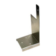 Max Controls Max-WETX-BRKT Wi Edge Receiver Mounting Bracket | theelitegateoffers.com