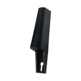 Maximum Controls - Max-WETX Wireless Edge 900 Transmitter | theelitegateoffers.com
