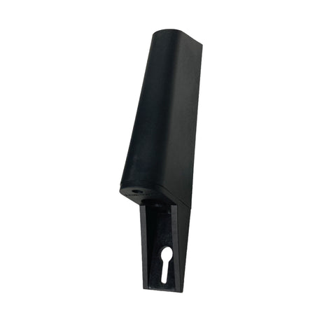 Maximum Controls - Max-WETX Wireless Edge 900 Transmitter | theelitegateoffers.com
