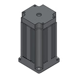 Maximum Controls MX052 Replacement Motor | theelitegateoffers.com