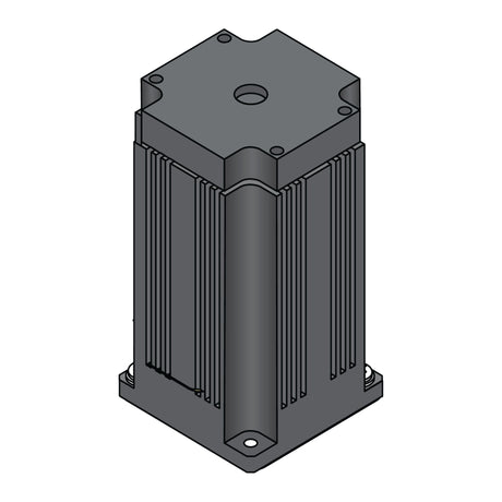 Maximum Controls MX052 Replacement Motor | theelitegateoffers.com