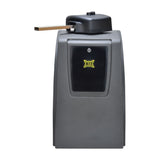 Maximum Controls Megatron 1400 HP PRO Swing Gate Operator | theelitegateoffers.com