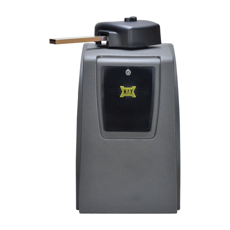 Maximum Controls Megatron 1400 HP PRO Swing Gate Operator | theelitegateoffers.com