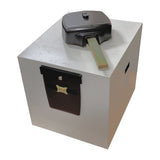 Maximum Controls Megatron Tank Swing Gate Operator | theelitegateoffers.com