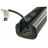 Miller Edge MGS20 Direct Mount Safety Edge Square (UL Monitored)