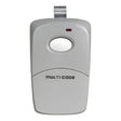 multicode 308911 Remote Control 1-Button