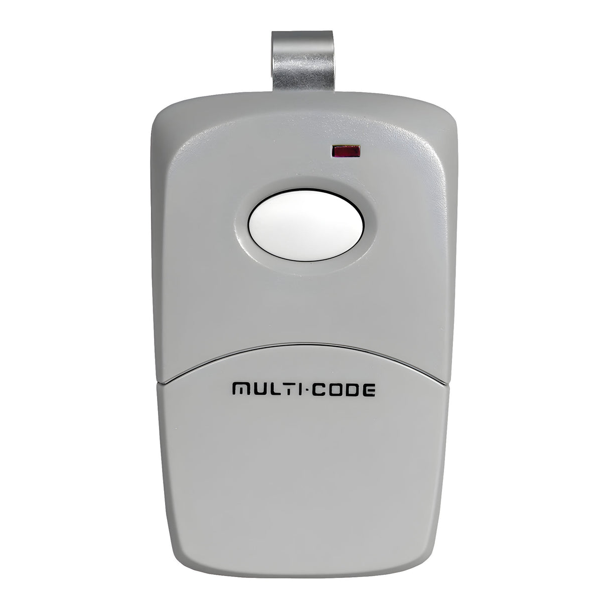 multicode 308911 Remote Control 1-Button