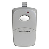 multicode 308911 Remote Control 1-Button