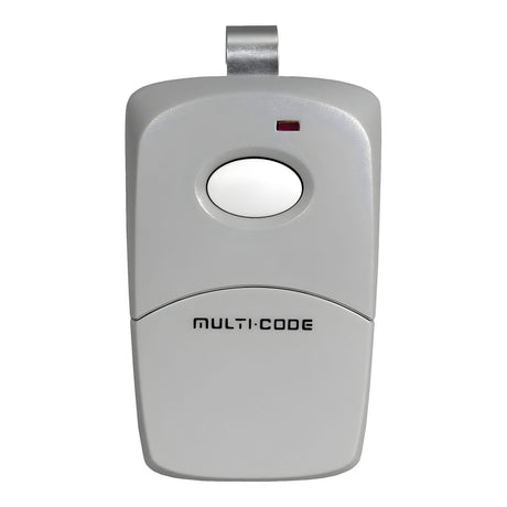 multicode 308911 Remote Control 1-Button