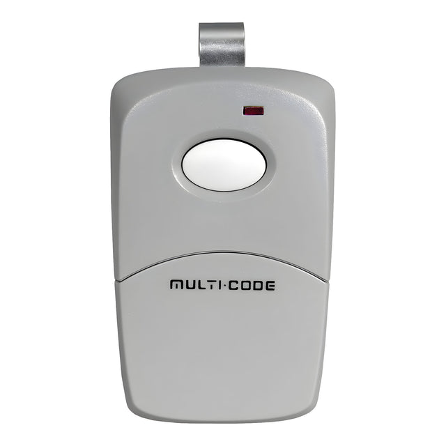 multicode 308911 Remote Control 1-Button