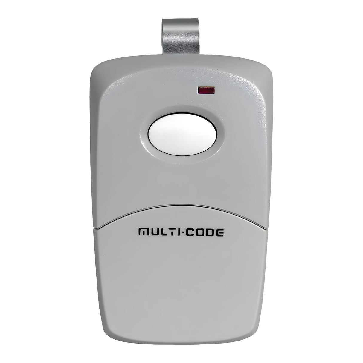 Multicode 308913 Visor Remote 310 MHz | theelitegateoffers.com