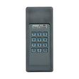 Multicode 420001 Cordless Keypad 300MHZ