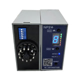 Northstar Controls NP2 PLUS Loop Detector | theelitegateoffers.com