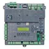 Nice Apollo 1050US Control Board (US Version)