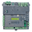 Nice Apollo 1050i Control Board - International Version | theelitegateoffers.com