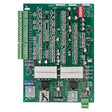 Nice Apollo 636 Circuit Board (US Version)