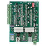 Nice Apollo 636 Circuit Board (US Version)