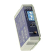 Northstar Controls NP2-ES Plug-In Loop Detector