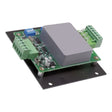 Northstar Controls NP3 Loop Detector